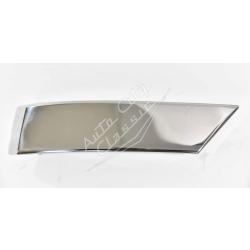 58 Chevrolet Impala Interior Kick Panel Trim