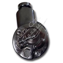 58 Chevrolet Passenger Cars Power Steering Pump