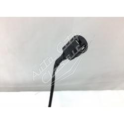 58 Chevrolet Passenger Cars Headlight Harness