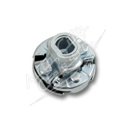 55-1964 Chevrolet 605 500 Series Power Steering Rag Joint