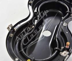 58 Chevrolet Passenger Cars Headlight Bucket Housing