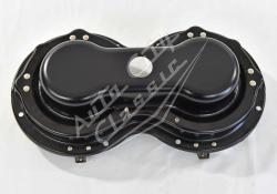 58 Chevrolet Passenger Cars Headlight Bucket Housing