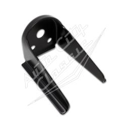 58 Chevrolet Impala Convertible Body Mount Bracket
