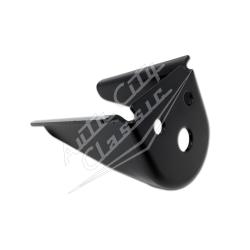 58 Chevrolet Impala Convertible Body Mount Bracket