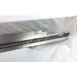 58 Chevrolet Passenger Cars Wire Protector