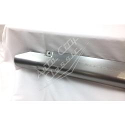 58 Chevrolet Passenger Cars Wire Protector