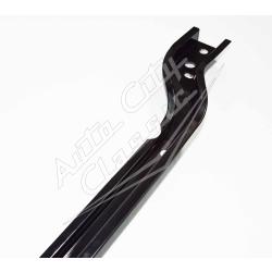 58 Chevrolet Passenger Cars Rear Body to Frame Brace