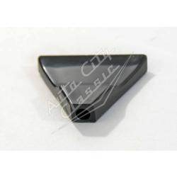 58 Chevrolet Passenger Cars Emergency Brake Release Handle