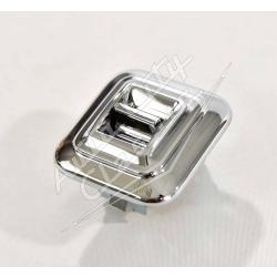 58 Chevrolet / Pontiac Wagon Power Window Switch Set