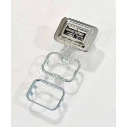 58 Chevrolet / Pontiac Wagon Power Window Switch Set