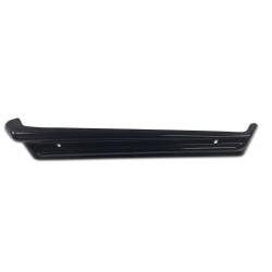 58 Chevrolet Passenger Car Front Bumper Kit