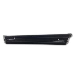 58 Chevrolet Passenger Car Front Bumper Kit