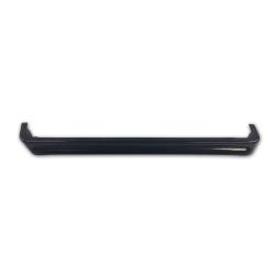 58 Chevrolet Passenger Car Front Bumper Kit