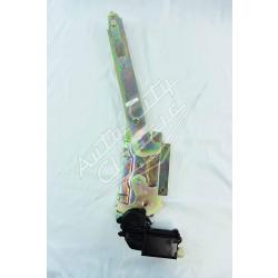 61-1962 GM B Body Convertible Power Window Kit