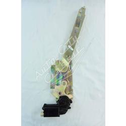 61-1962 GM B Body Convertible Power Window Kit