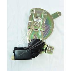 61-1962 GM B Body Convertible Power Window Kit