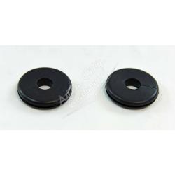 61-1962 GM B Body Convertible Power Window Kit