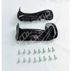 61-1962 GM B Body Convertible Power Window Kit
