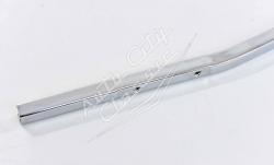 1961-1962 GM 2 Door Hardtop Upper Door Frame 6121