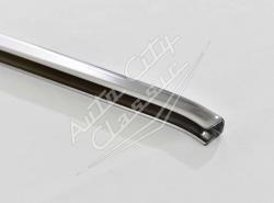 1962-1964 GM Hardtop Upper Quarter Frame 6220
