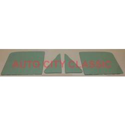 ORIGINAL GREEN TINT