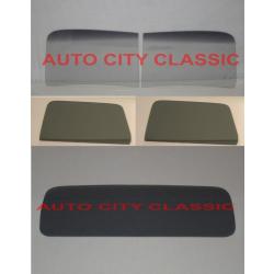 CUSTOM GREY