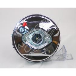 62-1967 Chevrolet Chevy II / Nova 3 Stud Brake Booster B-62-67-NOVA