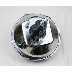 62-1967 Chevrolet Chevy II / Nova 3 Stud Brake Booster B-62-67-NOVA