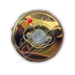 62-1967 Chevrolet Chevy II / Nova 3 Stud Brake Booster B-62-67-NOVA