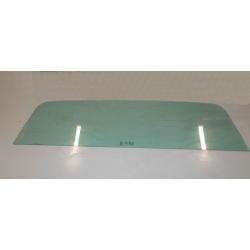 ORIGINAL GREEN TINT