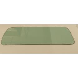 ORIGINAL GREEN TINT