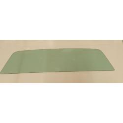 ORIGINAL GREEN TINT