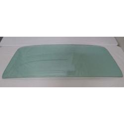 ORIGINAL GREEN TINT