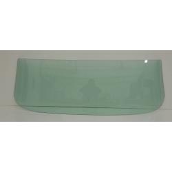 ORIGINAL GREEN TINT