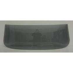 1964-1965 Chevelle 2 and 4 Door Sedan Back Glass B3250