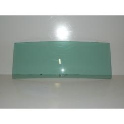 ORIGINAL GREEN TINT