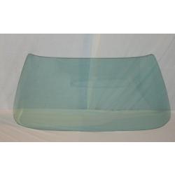 ORIGINAL GREEN TINT
