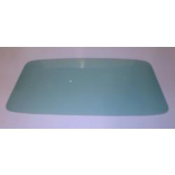 ORIGINAL GREEN TINT