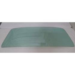 ORIGINAL GREEN TINT