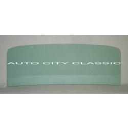 ORIGINAL GREEN TINT