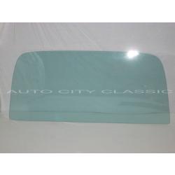 ORIGINAL GREEN TINT