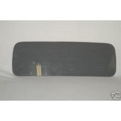 1955-1959 Chevy / GMC Back Glass - Standard Small B408