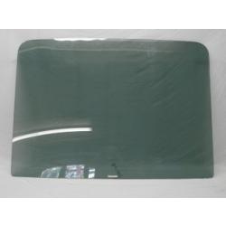 1969-1970 Mustang Back Glass B4120