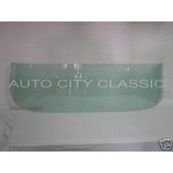 ORIGINAL GREEN TINT