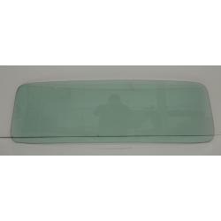 ORIGINAL GREEN TINT