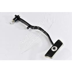 67-1969 Ford Mustang / Mercury Cougar 9