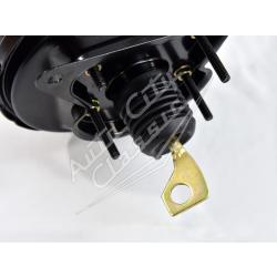 67-1969 Ford Mustang / Mercury Cougar 9