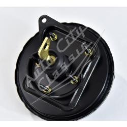 67-1969 Ford Mustang / Mercury Cougar 9