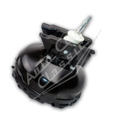 73-1993 Chevrolet / GMC Pickup Black Power Brake Booster BB-73-93-CVY-B-11