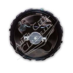 73-1993 Chevrolet / GMC Pickup Black Power Brake Booster BB-73-93-CVY-B-11